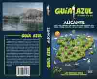 ALICANTE