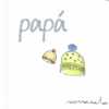 PAPÁ