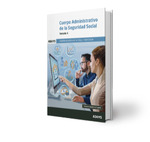 CUERPO ADMINISTRATIVO DE LA SEGURIDAD SOCIAL. TEMARIO, 4