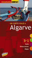 ALGARVE. GUIARAMA