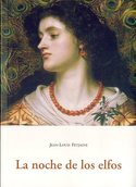 LA NOCHE DE LOS ELFOS