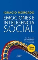 EMOCIONES E INTELIGENCIA SOCIAL (NUEVA EDICION ACTUALIZADA)