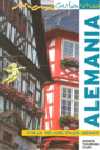 ALEMANIA. MAXI GUIA VIVA