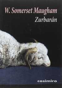 ZURBARAN