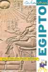 EGIPTO. GUIA VIVA
