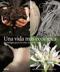 VIDA MAS ECOLOGICA, UNA