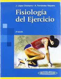 (3º) FISIOLOGIA DEL EJERCICIO