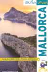 MALLORCA. GUÍA VIVA