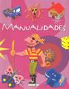 MANUALIDADES 3