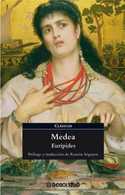 MEDEA