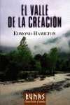 VALLE DE LA CREACION, EL