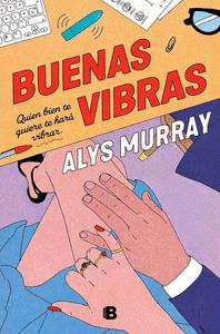 BUENAS VIBRAS