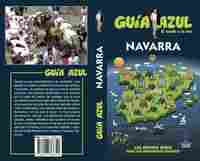 NAVARRA. GUIA AZUL