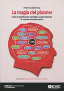 LA MAGIA DEL PLANNER