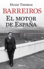 BARREIROS. EL MOTOR DE ESPAÑA