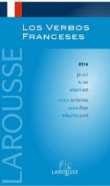 VERBOS FRANCESES, LOS