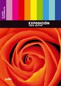 EXPOSICION CLAVES FOTOGRAFIA