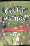 CUENTOS MAGICOS