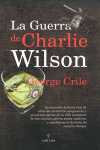 GUERRA DE CHARLIE WILSON, LA