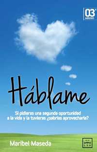 HABLAME