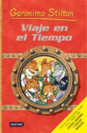 1. VIAJE EN EL TIEMPO