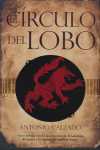 CIRCULO DEL LOBO, EL