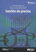 6º. GESTION DE PRECIOS