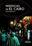 NUBIO, EL