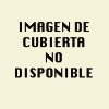 LAROUSSE GASTRONOMIQUE EN ESPAÑOL