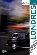 LONDRES(MINI GUÍAS VIVAS