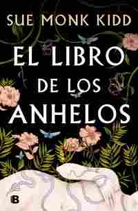 EL LIBRO DE LOS ANHELOS
