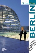 BERLÍN. GUIA VIVA EXPRESS