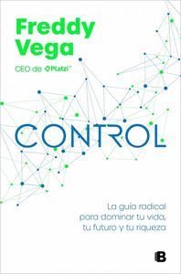 CONTROL