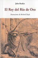 EL REY DEL RIO DE ORO
