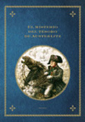 MISTERIO DEL TESORO DE AUSTERLITZ , EL