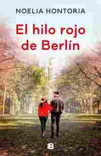 EL HILO ROJO DE BERLIN