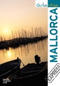 MALLORCA. GUIA VIVA EXPRESS