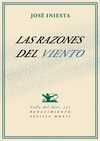 LAS RAZONES DEL VIENTO