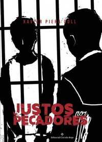 JUSTOS POR PECADORES