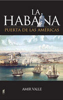 HABANA, LA.  PUERTA DE LAS AMERICAS