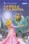 BELLA Y LA BESTIA,LA (LEO UN CUENTO)