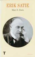 ERIK SATIE