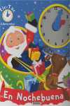 EN NOCHEBUENA (LIBRO-RELOJ) REF.709/003
