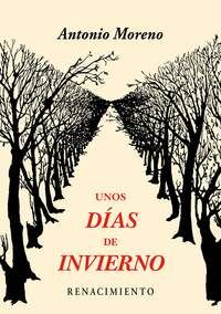 UNOS DIAS DE INVIERNO