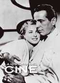 HISTORIA DEL CINE, LA