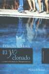YO CLONADO, EL