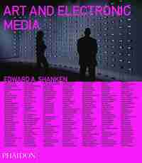 ART AND ELECTONIC MEDIA