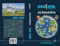 ALEMANIA GUIA AZUL
