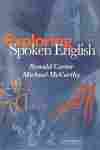 EXPLORING SPOKEN ENGLISH