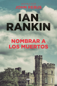 NOMBRAR A LOS MUERTOS 2ª ED.